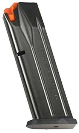 Beretta Magazine PX4 Comp 40 S&W 12Rd JM88512